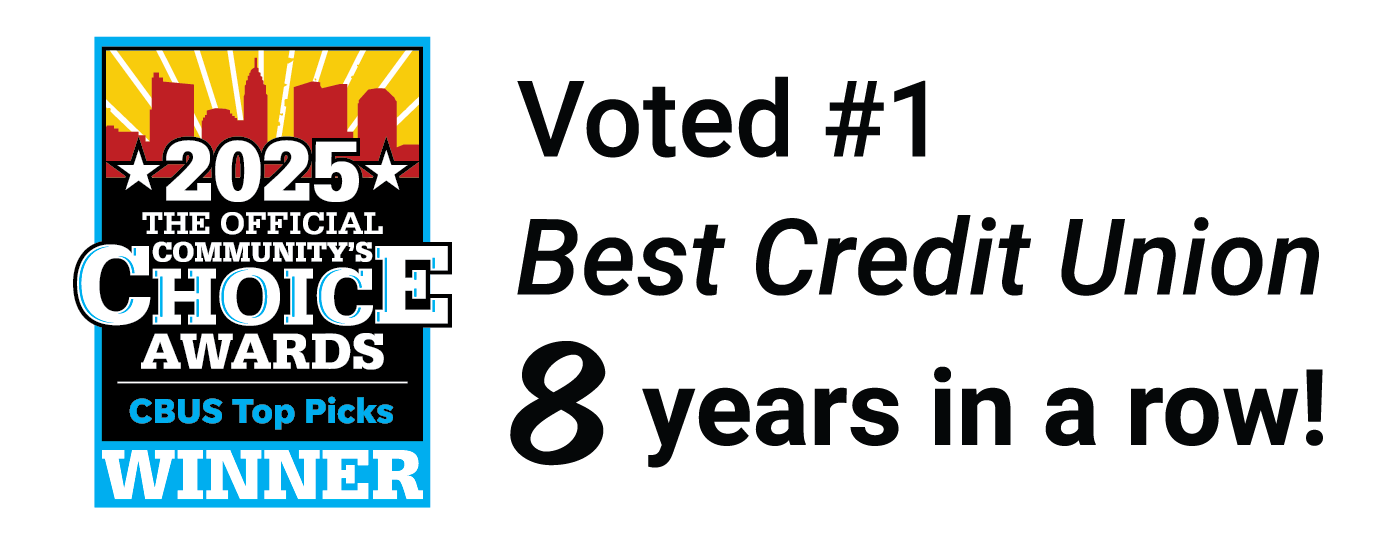 CBUS Top Picks 7 Years in a Row